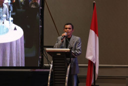 Bawaslu Jatim Inventarisasi Sejumlah Dugaan Pelanggaran Pemilu