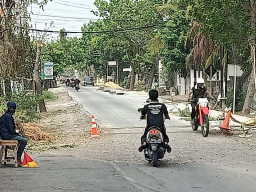 Rekanan di Lamongan Mulai Minta Pencairan Bayar Tunda Segera Dibayar