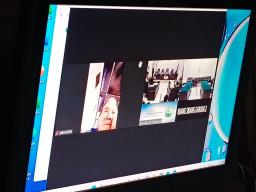 Gelapkan Rp 3,6 Miliar, Hendra Sugianto Dihukum 26 Bulan Penjara