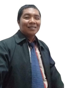 Pengamat Politik Asal Sumenep, Apresiasi Putusan DKPP untuk KPU RI