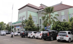 Timses-KPPS di Ponorogo Konsultasi ke Dokter Jiwa