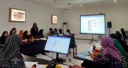 Pemkot Kediri Gelar Musrenbang Tematik Anak