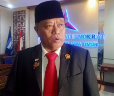 Komisi B Apresiasi Pembangunan Ekonomi Era Gubernur Khofifah