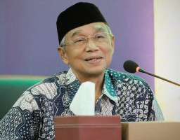 Perintahkan Jokowi, Memundurkan Gibran dari Cawapres