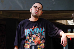 Perceraian Ria Ricis Dianggap ‘Prank’, Kemal Palevi Tanggapi Guyonan: Part 1 Udah Tayang Belum?