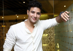 Fantastis, Ammar Zoni Jual Akun Instagramnya Senilai Rp 2 Miliar, Siapa Minat?