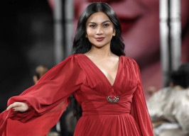 Ariel Tatum Pernah Dituding Jadi Wanita Simpanan dan Ditawar dengan Cuan Fantastis