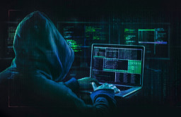 Satu per Satu Kejanggalan Terkuak, Komunitas Cyberity: Sistem Sirekap KPU Pakai Server Luar Negeri