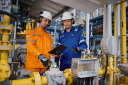 Sambut Pemilu 2024, PLN Juga Dirikan Posko Siaga Kelistrikan di Seluruh Indonesia