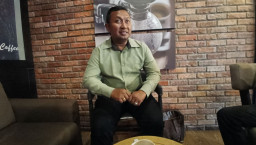 Ditipu Miliaran Lewat Video Call, Korban Tuntut Aparat Usut Tuntas