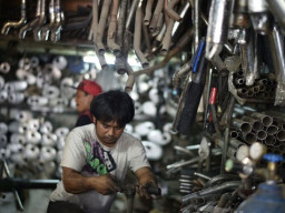 Dampak Marak Razia, AKSI: Penjualan Knalpot Brong Anjlok 80%