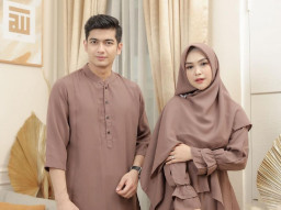 Masih Menjadi Misteri, Ditemukan Jenazah Pria Dalam Tandon Air di Jalan Kertajaya Surabaya