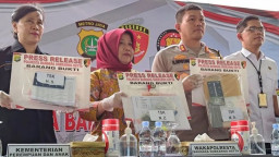 Resiko Anak Ikut di Grup Game Online