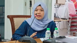 Bawaslu Jatim Proses 6 Laporan Dugaan Pelanggaran Netralitas ASN