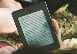 Novel Drama yang Menggetarkan Hati Hanya di GoodDreamer