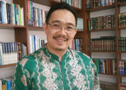 Bansos Jangan untuk Politik