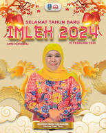 Gubernur Khofifah: Jaga Persaudaraan dan Harmoni dalam Keberagaman