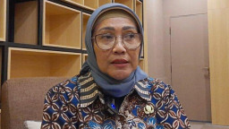 Januari-Maret, 6 Orang di Lumajang Meninggal Karena DBD