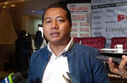 Pengamat: Menteri Bukan Tegak Lurus ke Mantan Presiden