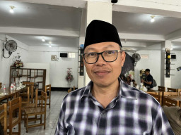 Lolos Senator DPD RI Nawardi Raih 3,28 Juta Suara di Pemilu 2024