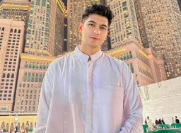 Teuku Ryan Dihujat Masalah Poligami, Netizen: Dia Gak Punya Prinsip, Pantes Ricis Minta Cerai