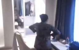 Viral! Suami di Bangkalan Gerebek Istri di Kamar Hotel, Terciduk Selingkuh dengan Pria Sekantor