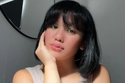 Terima Endorsement Judi Slot Rp 90 Juta, Lolly: Di Inggris Legal, Posisi Butuh Uang