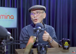 Kemunduran Demokrasi era Jokowi, Habis Disorot Para Profesor UGM, Kini Ekonom Faisal Basri