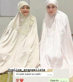 Okupansi Pesawat dan Hotel Singapura Naik Gegara Taylor Swift, Luhut Bakal Adakan Konser Tandingan