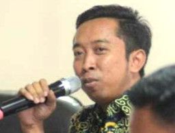 Pilgub Jatim 2024 Mulai Diramesi di Tik-Tok