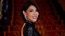 Crazy Rich PIK, Helena Lim Diduga Terlibat Kasus Korupsi Tambang Timah, Rumah Mewah Disita