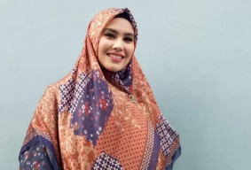 Heboh! Dituding Sering Overklaim, Kartika Putri Ancam Polisikan dr Richard Lee Lagi