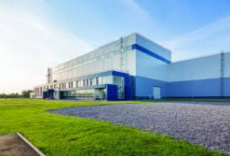 Baca juga : Perjalanan Indonesia menuju Era Digital Secara Intrinsik Terkait dengan Ekspansi Pusat Data yang Cepat.