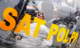 Bola Liar Anggaran Mamin Satpol PP Jombang, DPRD Minta Inspektorat Turun