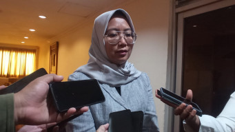 Bawaslu Jatim Pegang Bukti Kunci, Hadapi Sengketa Pemilu di MK