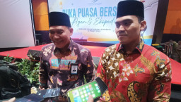 Cahyo Beberkan Rahasia Kunci Sukses Gerindra Sukses di Pileg 2024