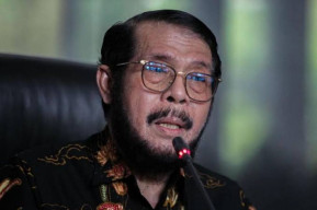 Anwar Usman, Paman Gibran, Dihukum Lagi