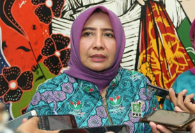 Miliki Golden Tiket, PKB Jatim tak Ingin Grusa-grusu dalam Pilgub