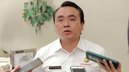 Pemkot Malang Buka Posko Aduan THR 2024