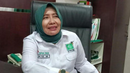 PKB Dapat Suara Terbanyak di Jatim