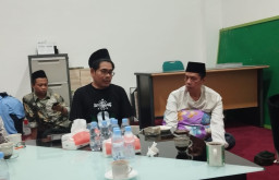 Stop Kekerasan Santri, RMI PWNU Jatim Beri Pendampingan Kasus Kediri