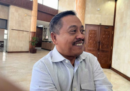 Demokrat Ajak Gerindra Usung Khofifah-Emil Satu Paket di Pilgub