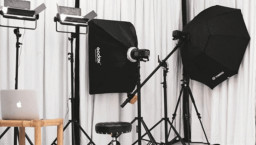 6 Alasan Mengapa Memilih Rumah Produksi untuk Membuat Video Berkualitas