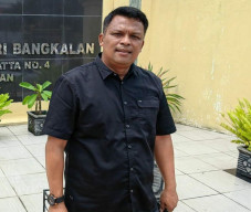 Pemuda LIRA Minta Gus Muhdlor Penuhi Panggilan KPK