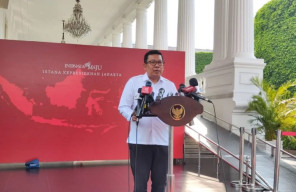 Baca juga : Relaksasi HET Beras Premium Diperpanjang