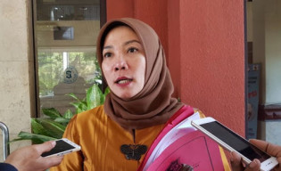 Pemkot Surabaya Usul 2.789 Formasi dalam CASN 2024