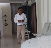 Pelapor Tanah Kas Desa di Sumenep, Janji Ungkap Kasus Lebih Besar dengan Pelaku Sama