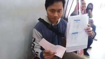 Polisi Segera Panggil Bos PT Samawa Putri