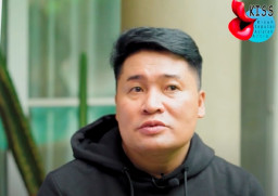 Beberkan Fakta Bayi Lily Bukan dari Palestina, Merry Ahmad: Mbak Caca Nitip ke Mbak Gigi