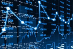 Lelang SBSN Tambahan, Pemerintah Serap Rp 5,92 T